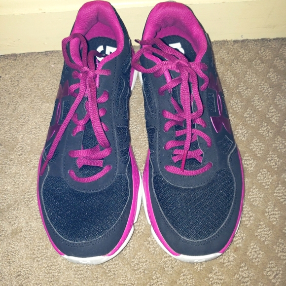 Under Armour Shoes - Under Armour Micro G Women's Running Shoes